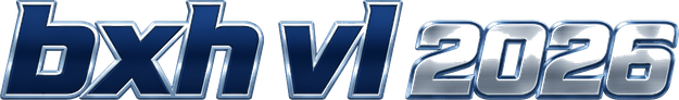 bxh vl 2026